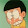 Tae Kim