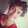 Jacquis Delouya