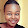 unathi gwaji