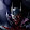 Batmeme