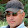 Andrei Stoikov