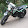 Vidmal Max