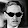 Andrey Isaev