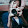 Christine Sumil