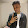 Crislan Alves
