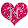 __natalie.d__
