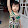 hung tran