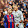 technical footballers