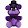 bloxy Francisco