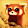 lizok cat