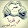 mbc سوريا