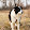 Border Collie Beily