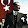 İbrahim Uçan