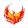 Black Phoenix