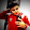 AHMET Dsf