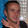 Daniel Englot