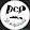 PCP วิถีคนเล่นลม