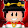 Panda Red347 aka lps desmond gacha