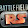 RadoStef - Funny Fail & Troll