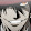 Alucard