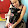 Foverev_ alone
