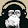 Monkey Moo
