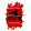 First GamingTV