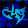 club4ghz
