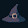 Witch Town USA