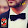 بدر مجدى Badr magdy