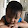 Linh Duong