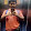 Abhishek Shukla 0
