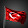 TÜRKİYE