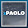 xPaolo