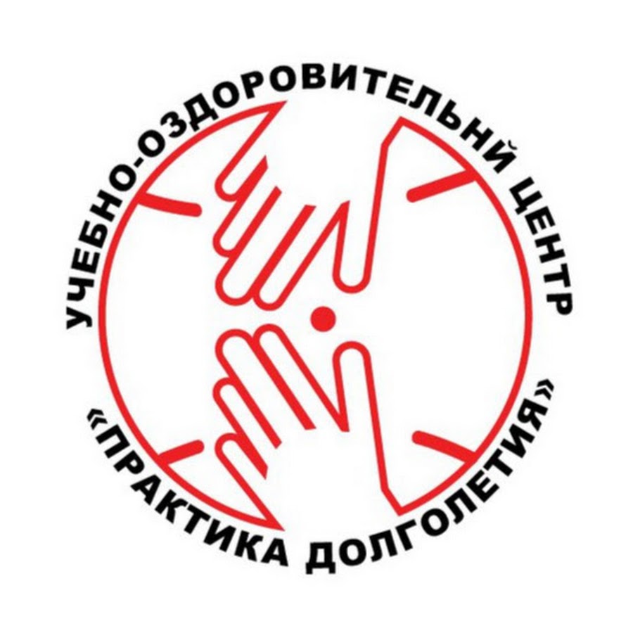 «Брови к чему снятся во сне? Если видишь во сне Брови, что The-Flow: Проект Увечье Стрижка / Клипы /