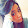 SoSo'Pretty Beauty