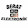 BERAT ELEKTRONİK