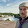 Ahmet USTA