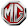 MartasGamer 123
