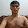 Dinh Dongvan
