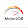 MotorJOB MotoGP