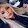 ღஐღ Кошечка ГлАмУр ღஐღ