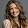 Julianne Caccavale