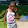 Jayla Tolbert