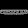 Foxhound1337