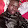 babs Gueye