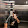 จัมจี้ PUBGเปาะแปะ