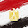 eagle of egypt