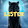 LESTER