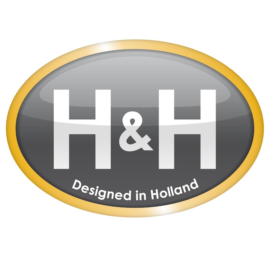 Crateurs Odesi : meubles design hollandais en ligne